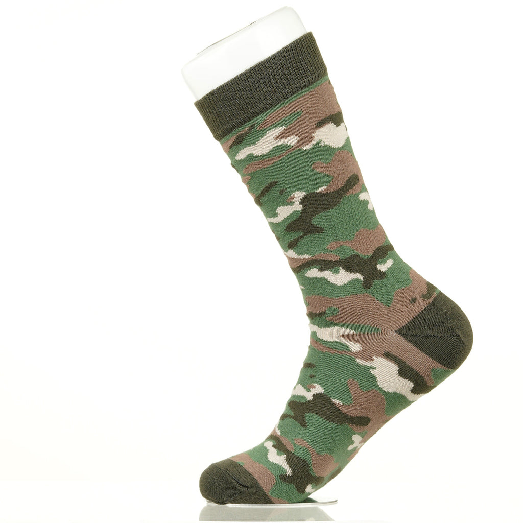 Camo