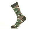 Camo