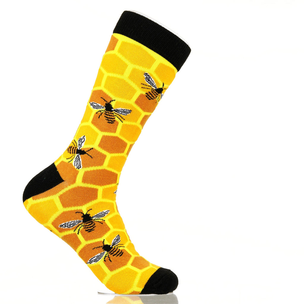 Bee Cause