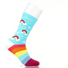 Rainbow Nation