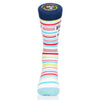 Blah Blah Blah