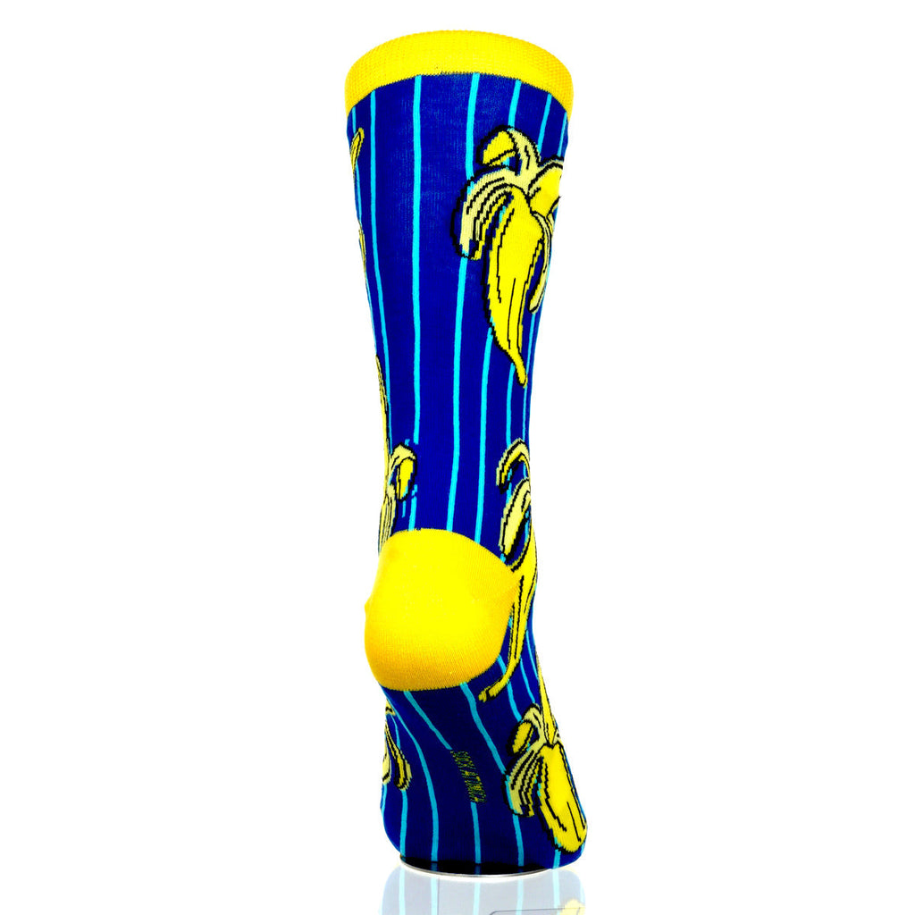 Bananas