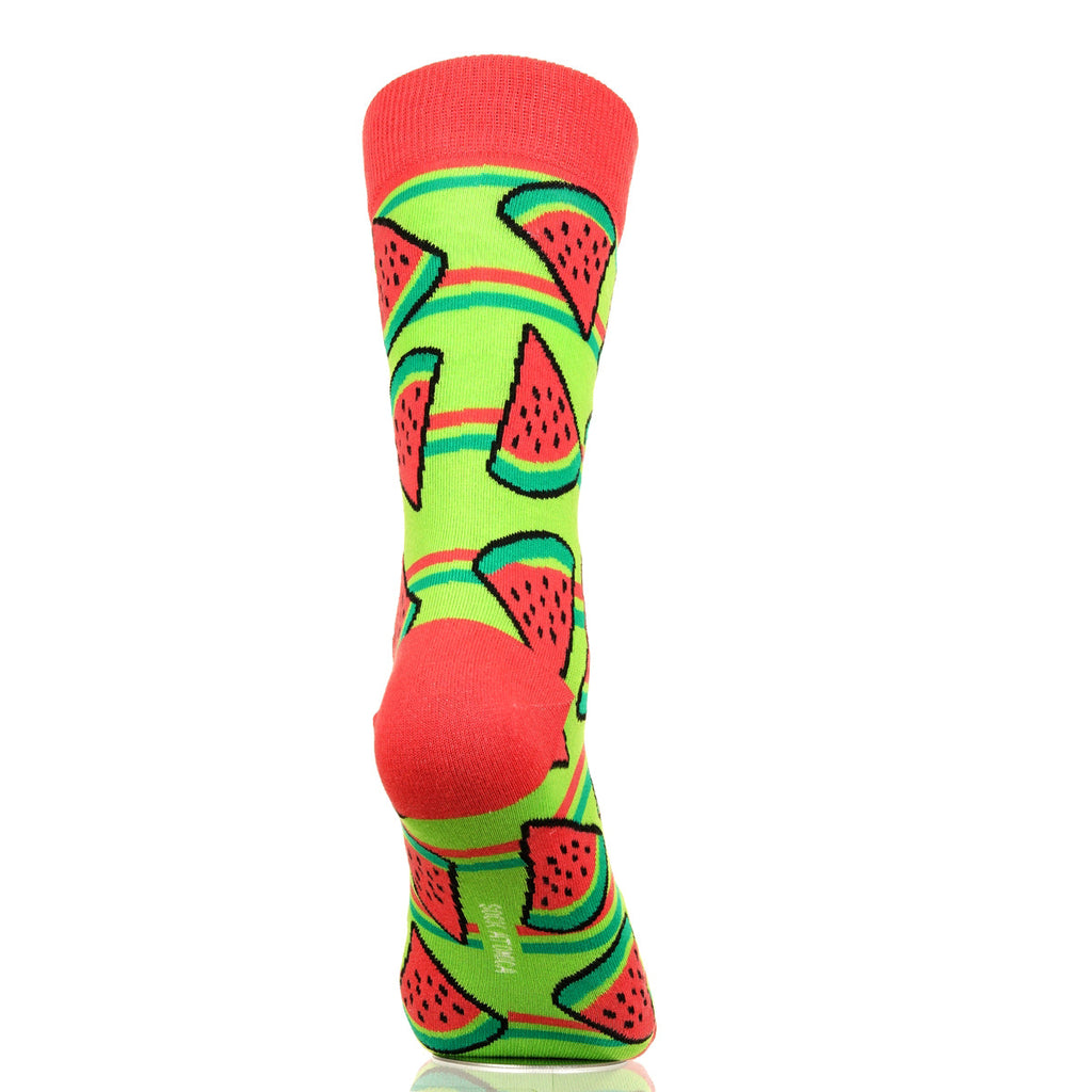 Watermelons