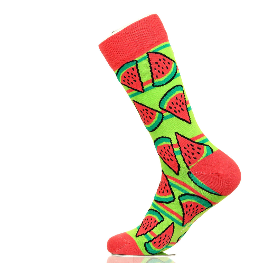 Watermelons