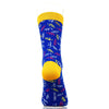 Party Streamers