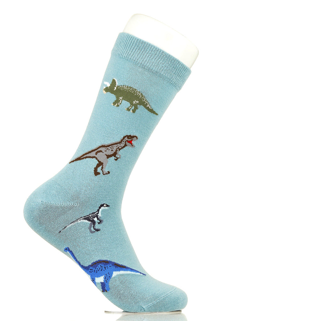 Dinosaurs