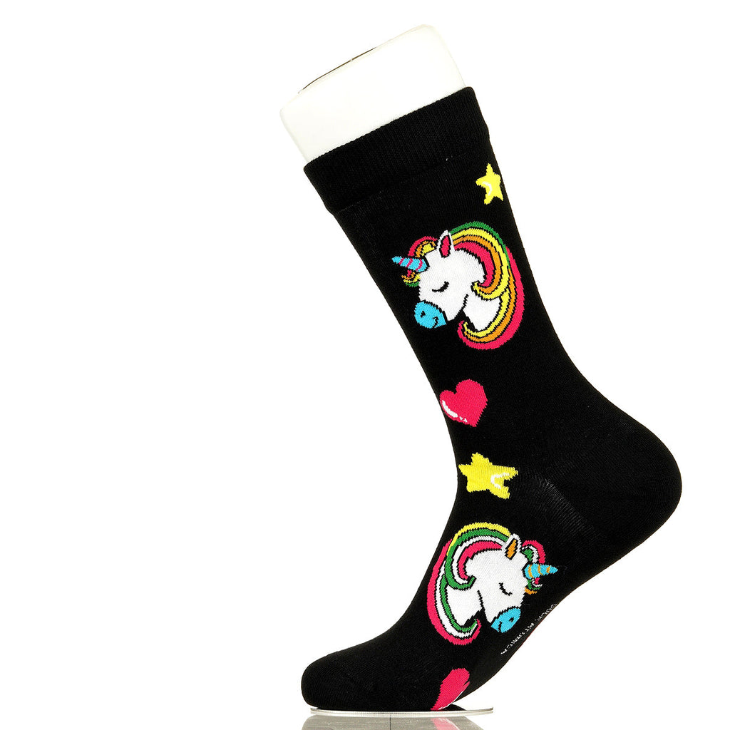 Unicorns