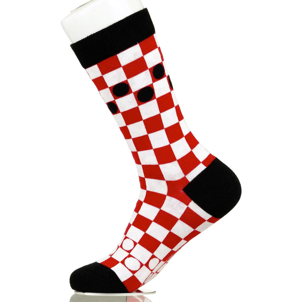 Checkers