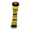 New York Yellow Taxi